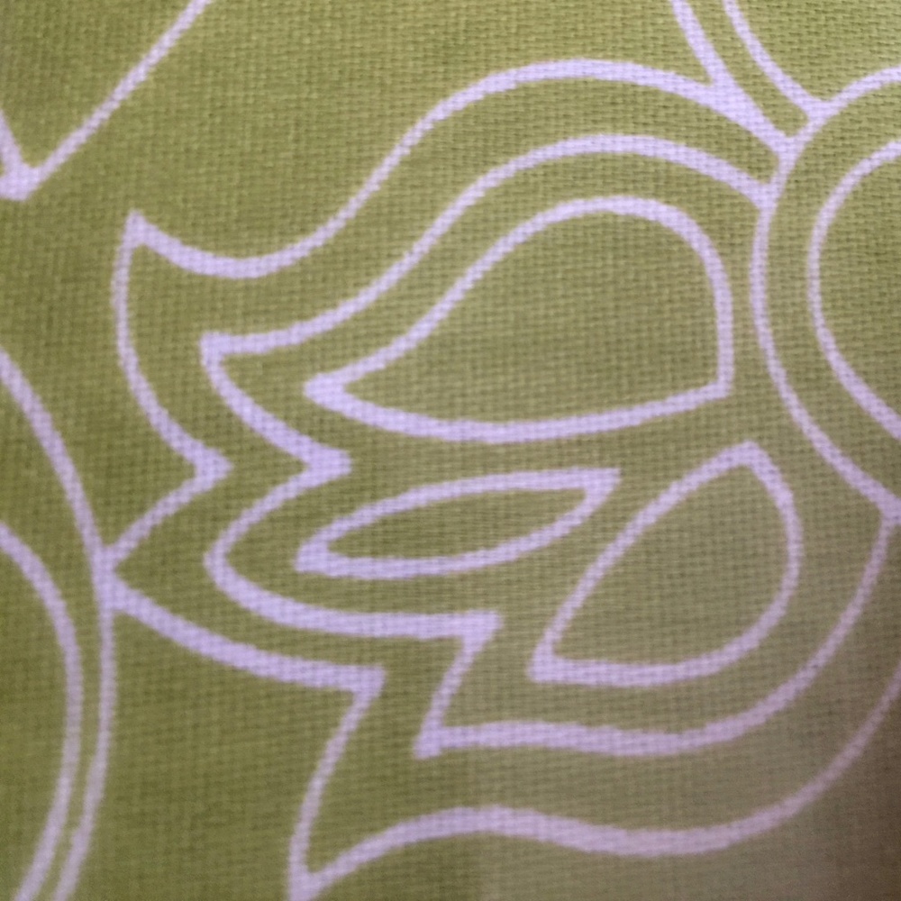 100% COTTON KING DUVET SET -cover and pillow shams